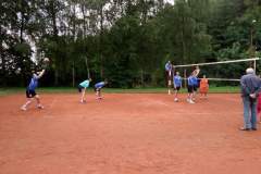 IMG_20170617_100603