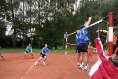 IMG_20170617_100615
