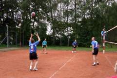 IMG_20170617_100618
