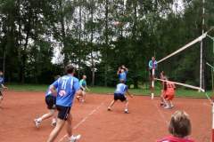 IMG_20170617_100619