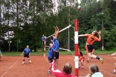 IMG_20170617_100623