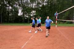 IMG_20170617_100647