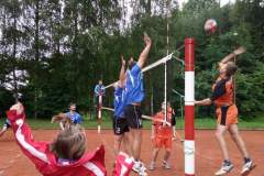 IMG_20170617_100713