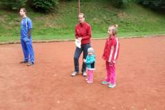 IMG_20170617_104436