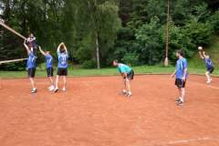 IMG_20170617_104450