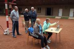IMG_20170617_104500