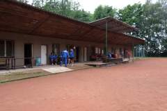 IMG_20170617_121258