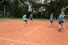 IMG_20170617_124934