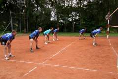 IMG_20170617_124951