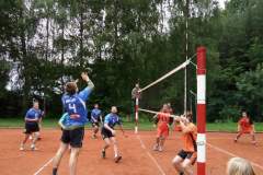 IMG_20170617_124957