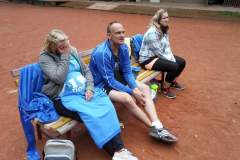 IMG_20170617_125939