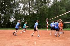 IMG_20170617_130122