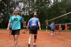 IMG_20170617_130129