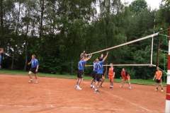 IMG_20170617_130136