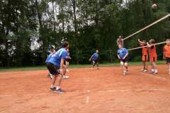 IMG_20170617_130155