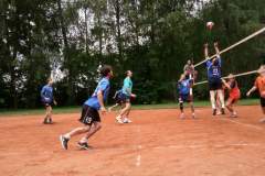 IMG_20170617_130157