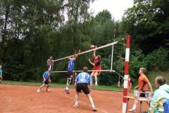 IMG_20170617_130232