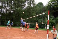 IMG_20170617_130235