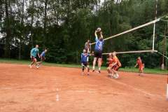IMG_20170617_130242