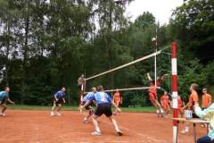 IMG_20170617_130321
