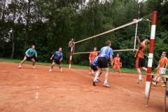 IMG_20170617_130341