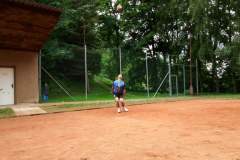 IMG_20170617_130502
