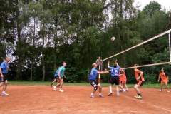 IMG_20170617_130526