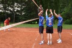 IMG_20170617_132025
