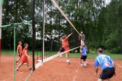 IMG_20170617_132031