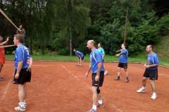IMG_20170617_132048