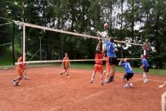 IMG_20170617_132104