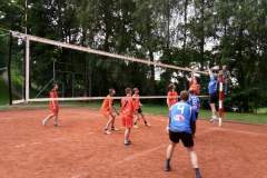 IMG_20170617_132105
