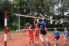 IMG_20170617_132109