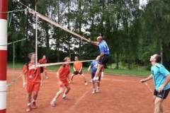 IMG_20170617_132226
