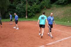IMG_20170617_132255