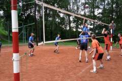 IMG_20170617_133418