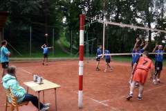 IMG_20170617_133441