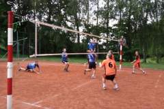IMG_20170617_133448