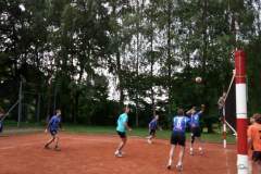 IMG_20170617_133537