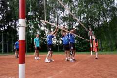IMG_20170617_133622