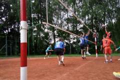 IMG_20170617_133626