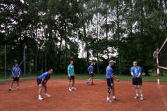 IMG_20170617_133828