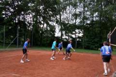 IMG_20170617_133833