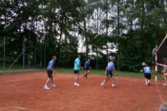 IMG_20170617_133835