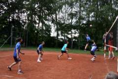 IMG_20170617_133836