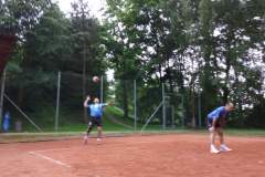 IMG_20170617_133900