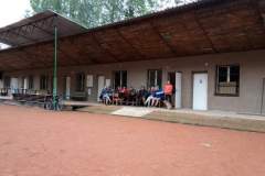 IMG_20170617_135020