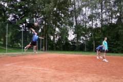 IMG_20170617_135035