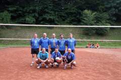 IMG_20170617_135340