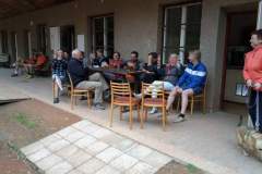 IMG_20170617_135528